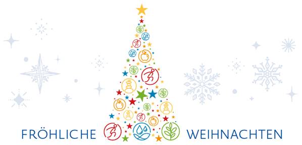 … und zum Schluss …