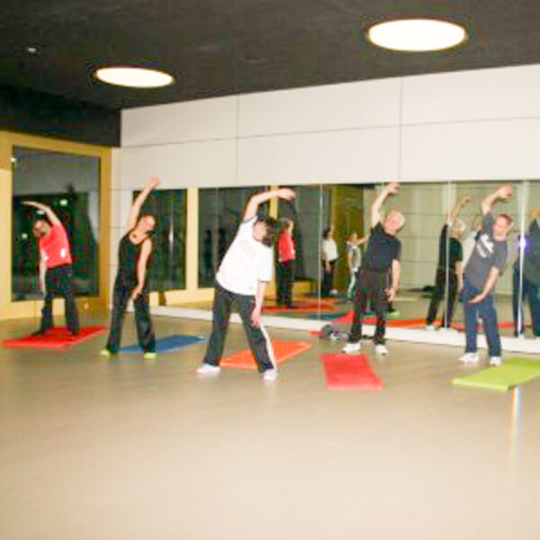 20250806-GymWirbelsaeulen-300x300