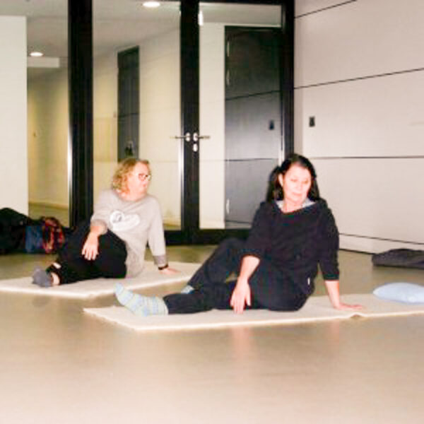 20250806-Yoga_300x300-2