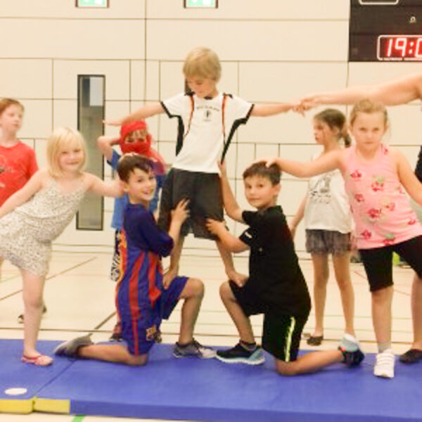 20250806-kinder6-9-300x300