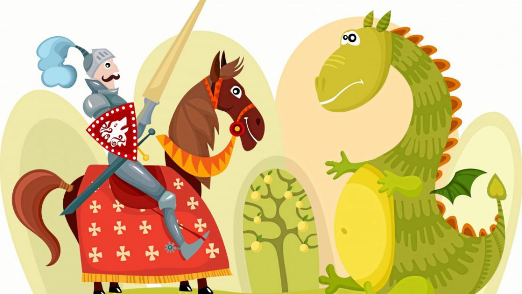 26. Juni Märchen in der Kneippanlage