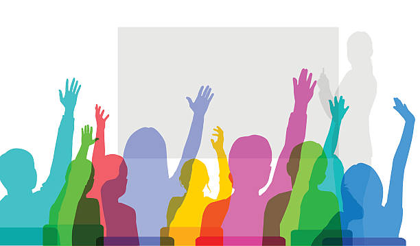 24. April Jahreshauptversammlung